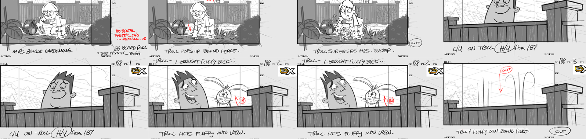 Lanimea-STORYBOARD-Board- x px