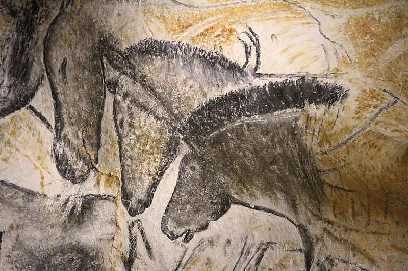 Lanimea-HISTOIRE-de-l ART- _PanneauDesChevauxDétail