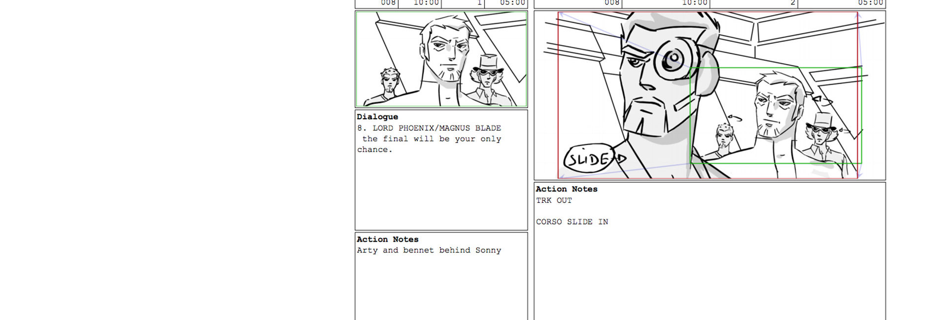Lanimea-Storyboard-galatik-football