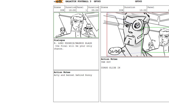 Lanimea-Storyboard-galatik-football