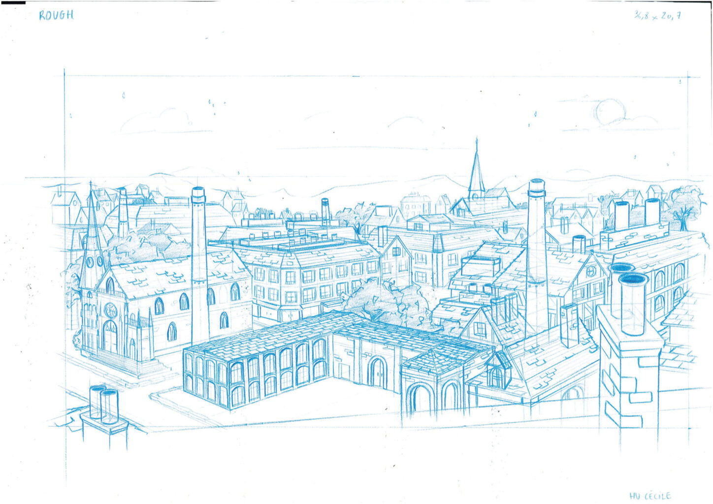lanimea-decor-HU_Cecile_LAYOUT_EXT_ROUGH_CAUDEBEC-copie