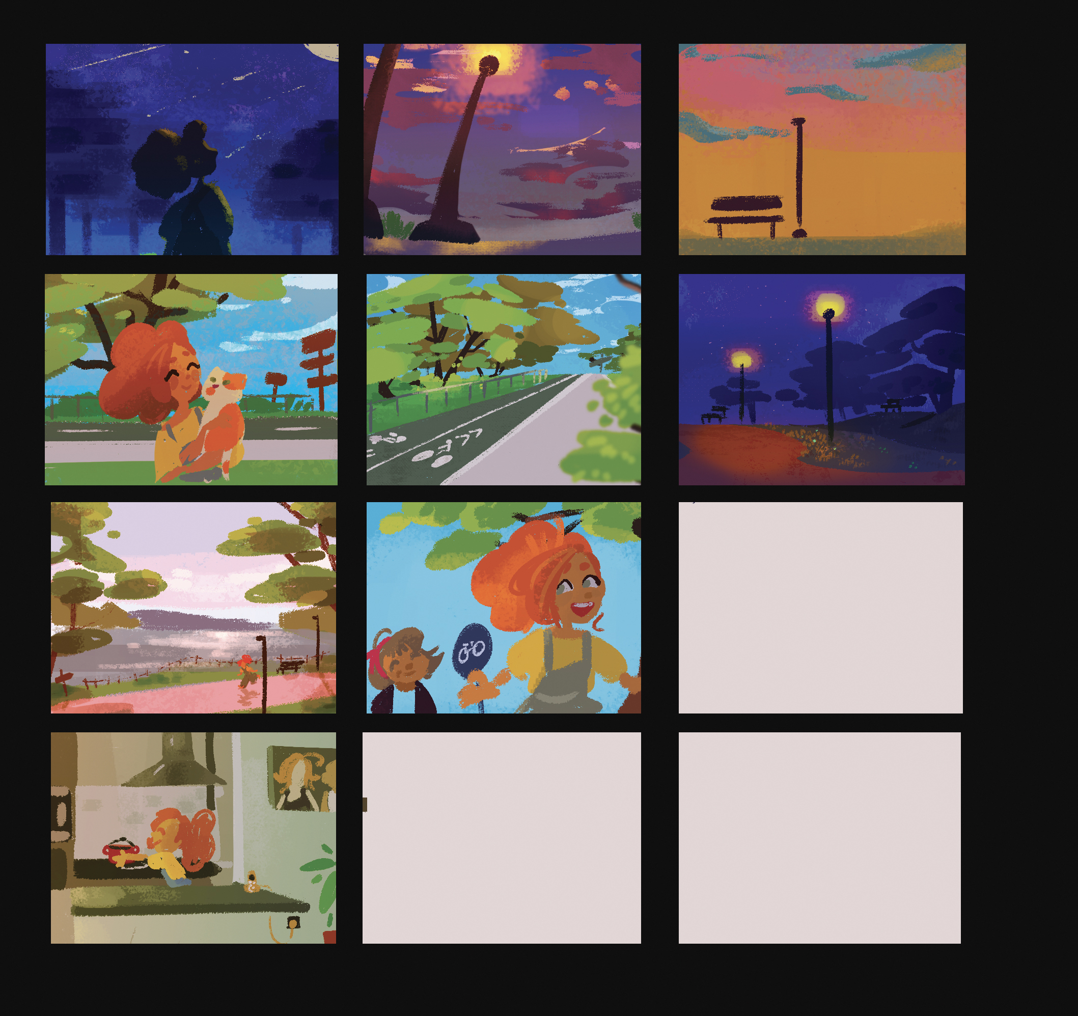 lanimea-storyboard-Colortest- -copie- 