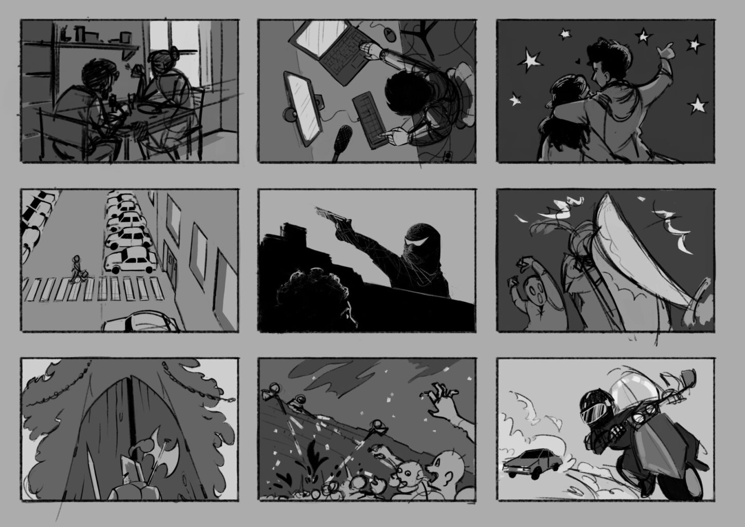 lanimea-storyboard-Khiat_Sarah_storyboard_croquis