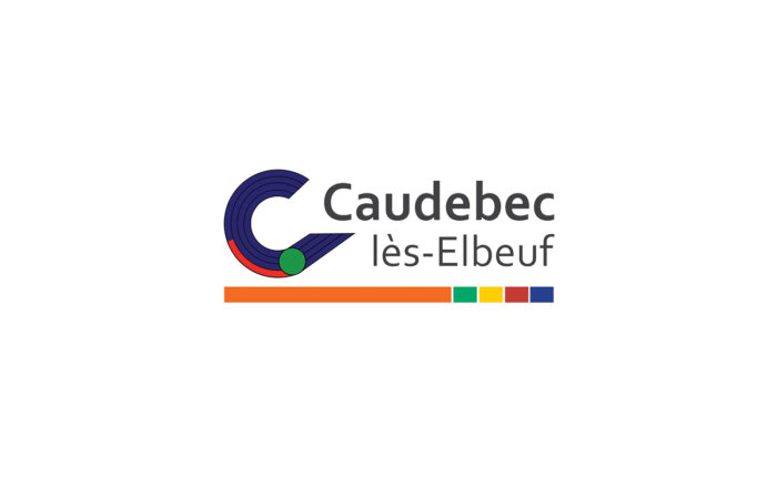 Lanimea-PARTENAIRES-Caudebec- x px
