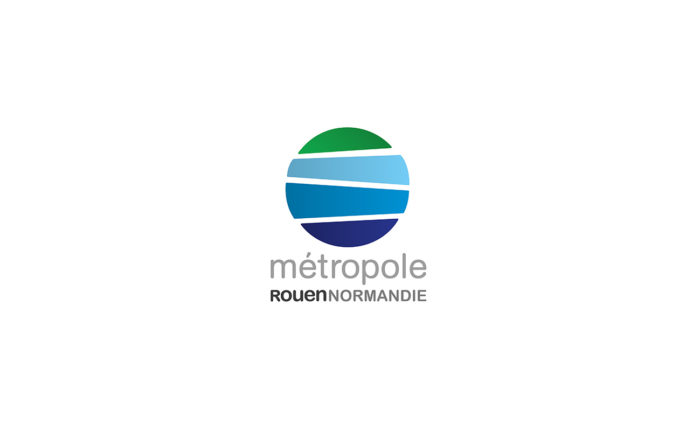 Lanimea-PARTENAIRES-Metropole- x px
