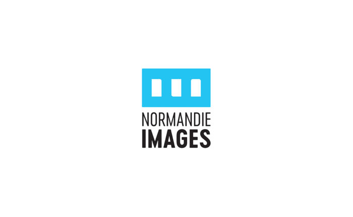 Lanimea-PARTENAIRES-Normandie-Images- x px