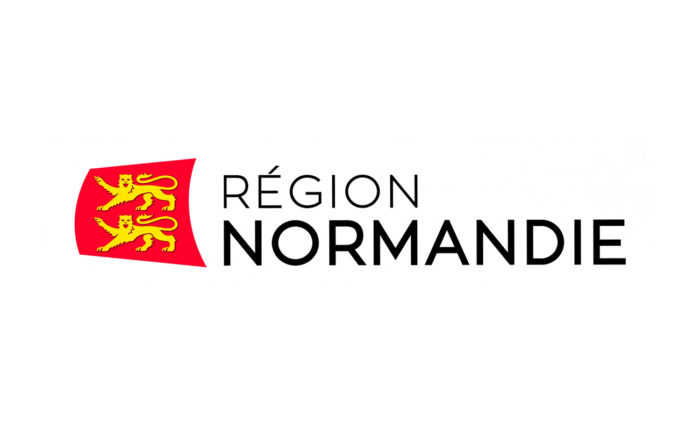 Lanimea-PARTENAIRES-region-normandie