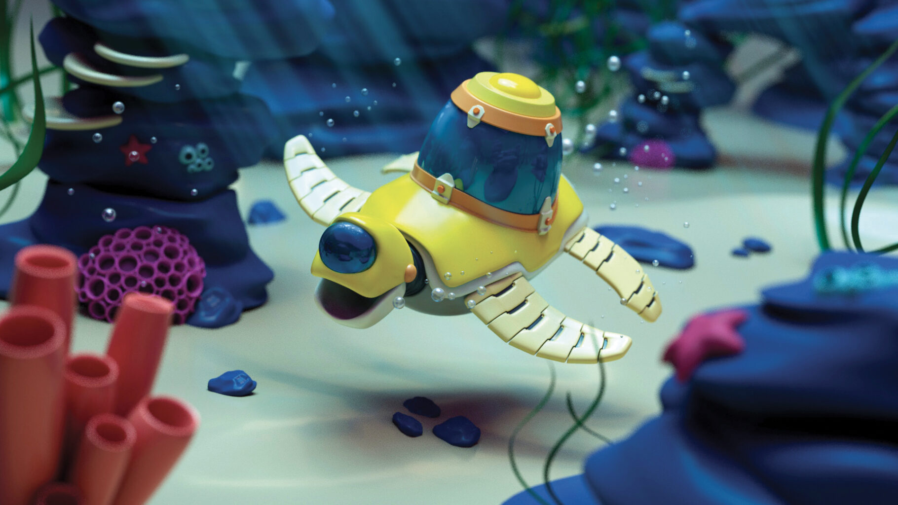 lanimea-animation-DECULTOTHeloise_ProjetSubmarine_ -copie