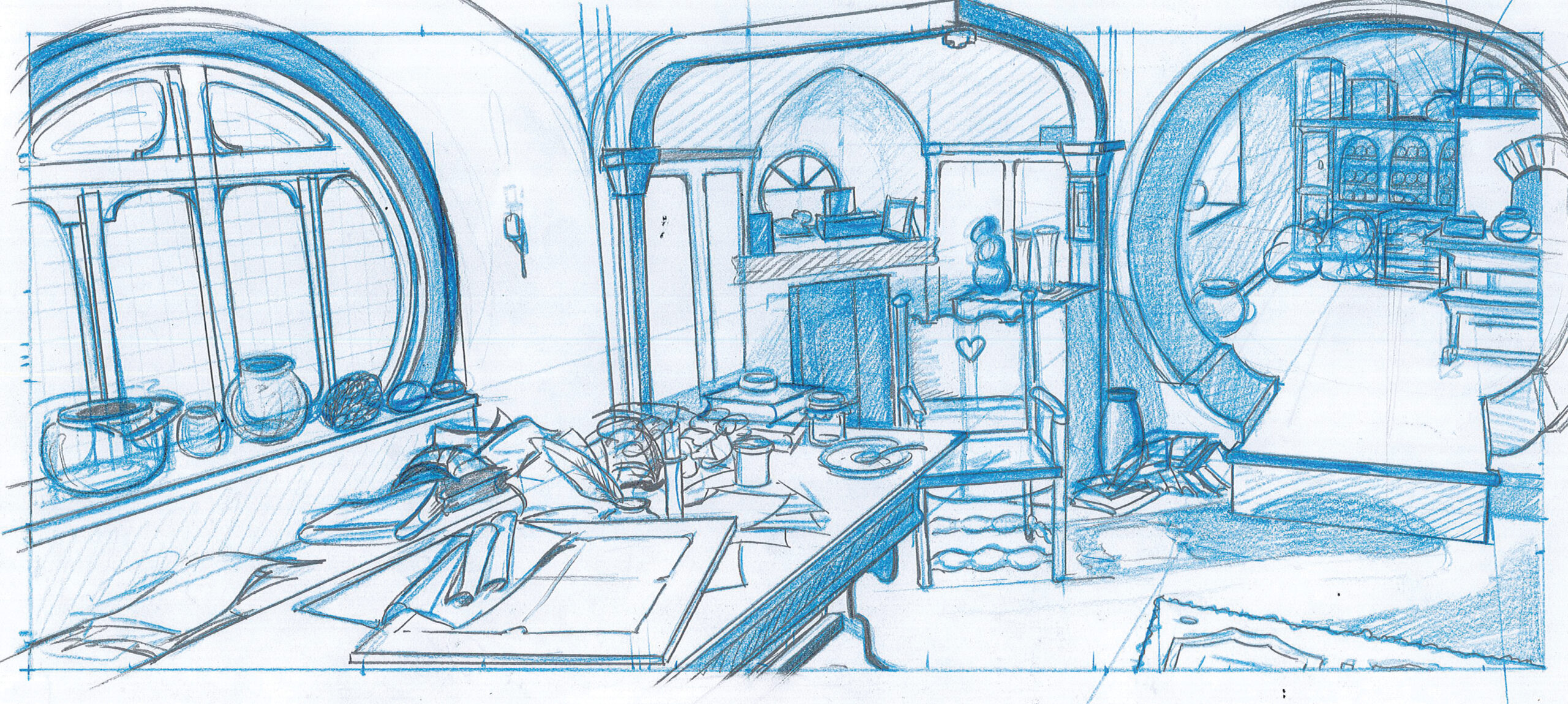 lanimea-decor-KHIAT_SARAH_ES _BG_Film_Page_ -copie
