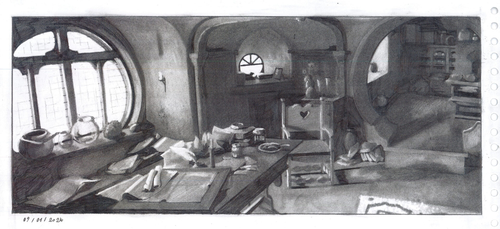lanimea-decor-KHIAT_SARAH_ES _BG_Film_Page_ -copie