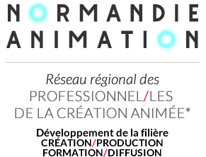 lanimea-logos-bandeau_normandie_animation
