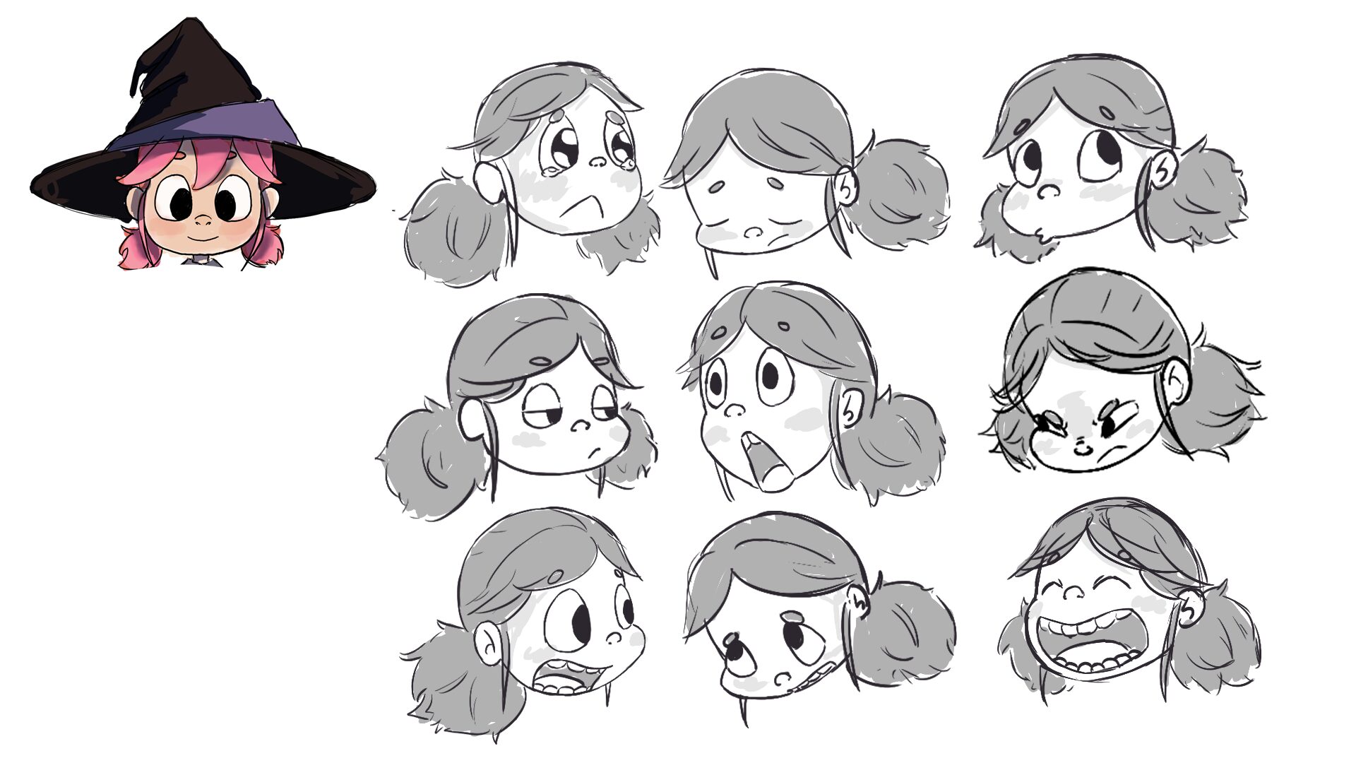 lanimea-storyboard-visage-copie-