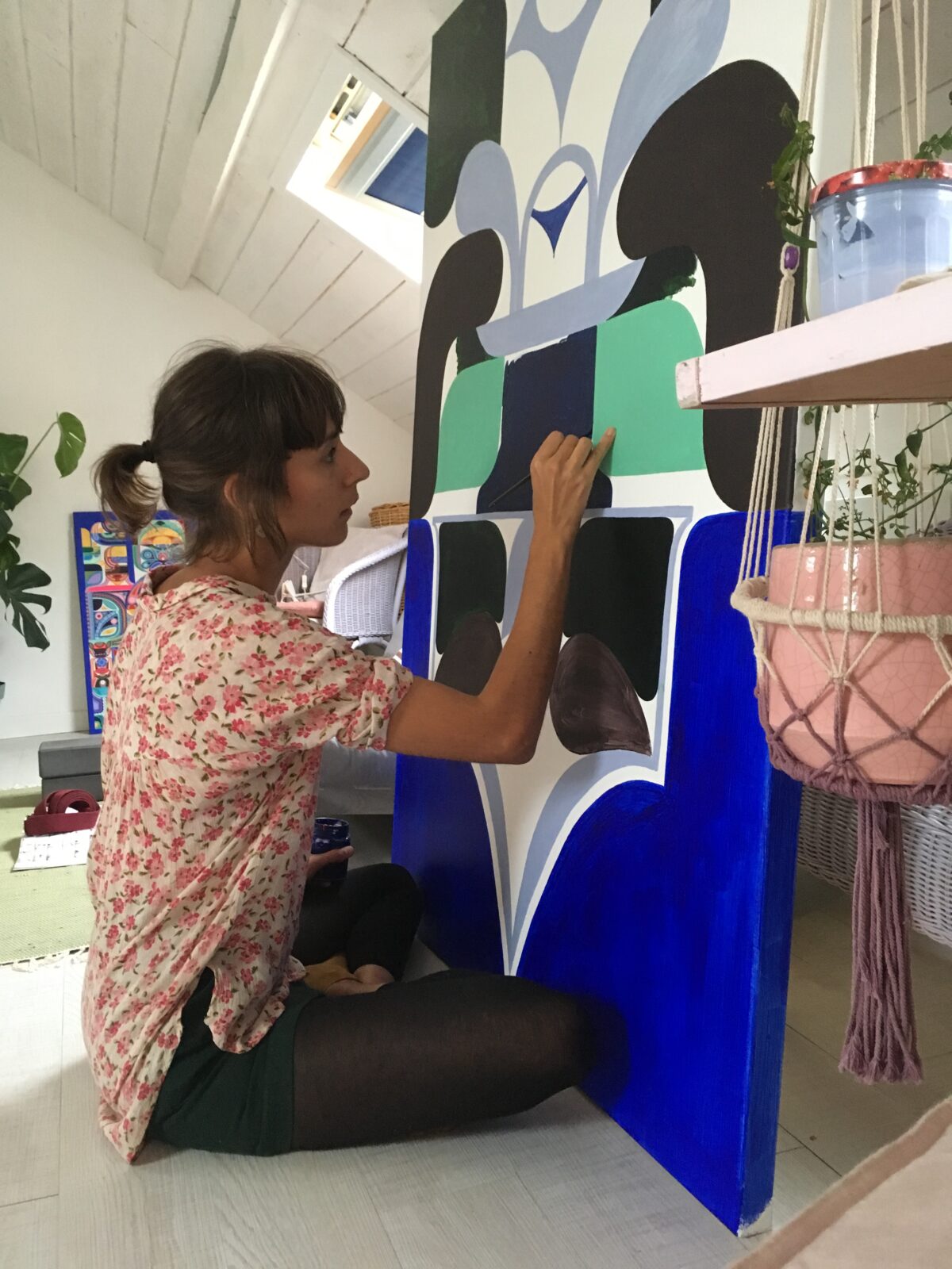 lanimea-uncategorized-IMG_