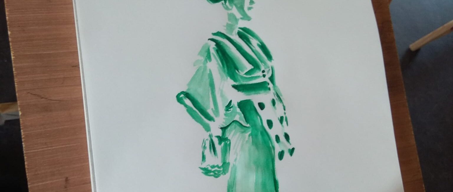 lanimea-uncategorized- _ _ _n
