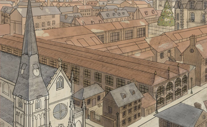 lanimea-ecole-CALLENS_Louis_Layout_Ext_jour_rendu-copie