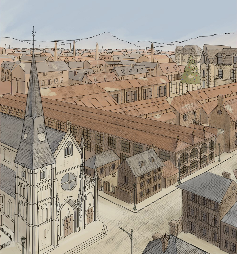 lanimea-ecole-CALLENS_Louis_Layout_Ext_jour_rendu-copie
