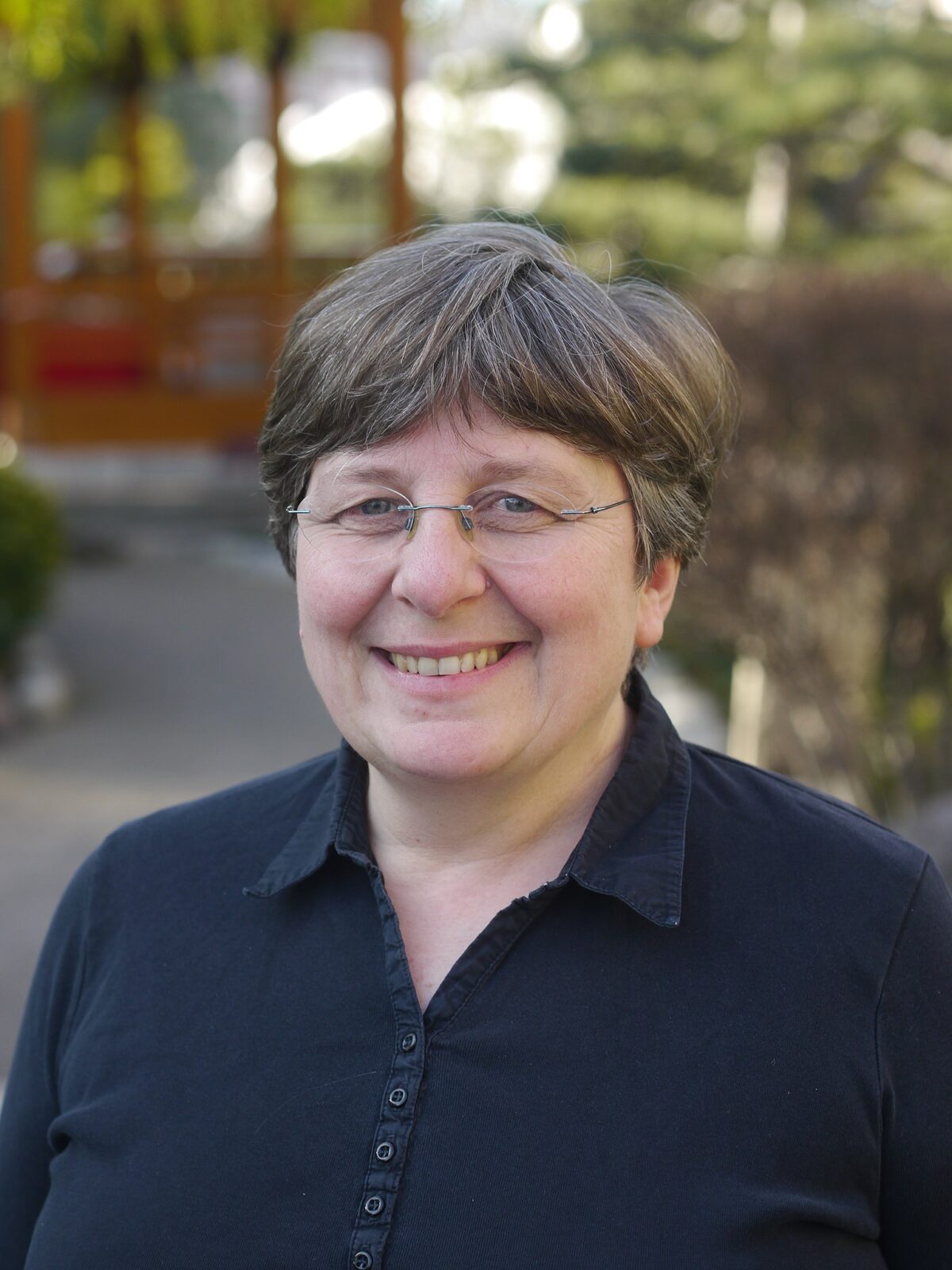 lanimea-equipe-Brigitte_Lecordier