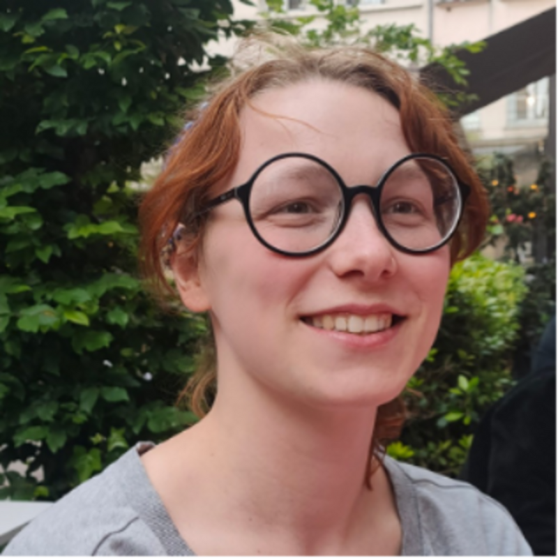 lanimea-equipe-marianne-le-moigne