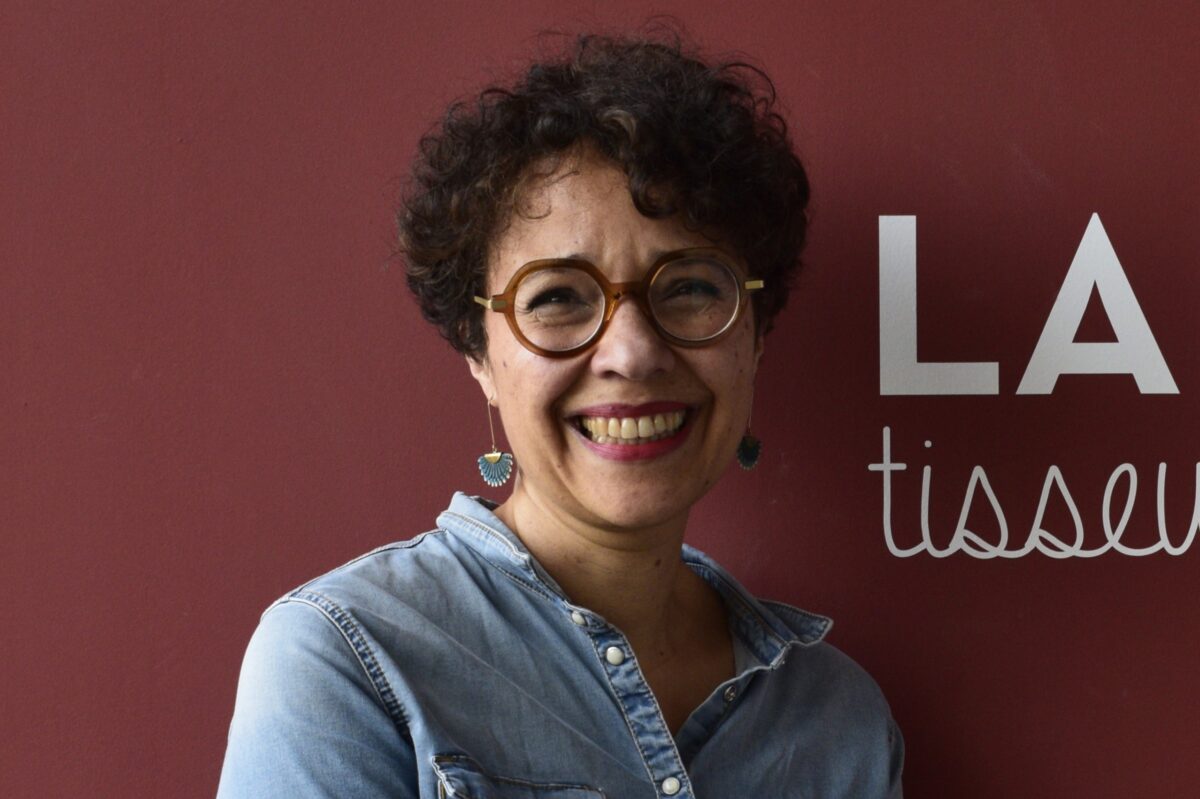 lanimea-equipe-melanie-van-hooren