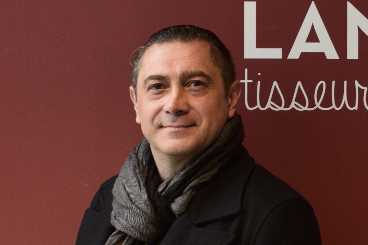 lanimea-equipe-rosario-lo-presti