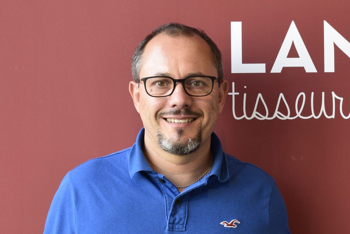 lanimea-Fabrice-Arnauld