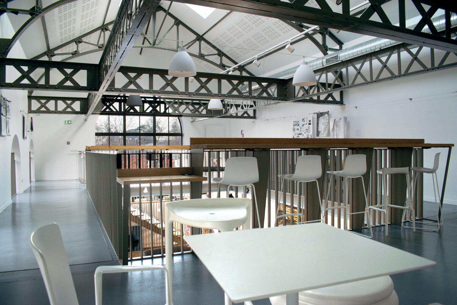 lanimea-ecole-_DSC -copie
