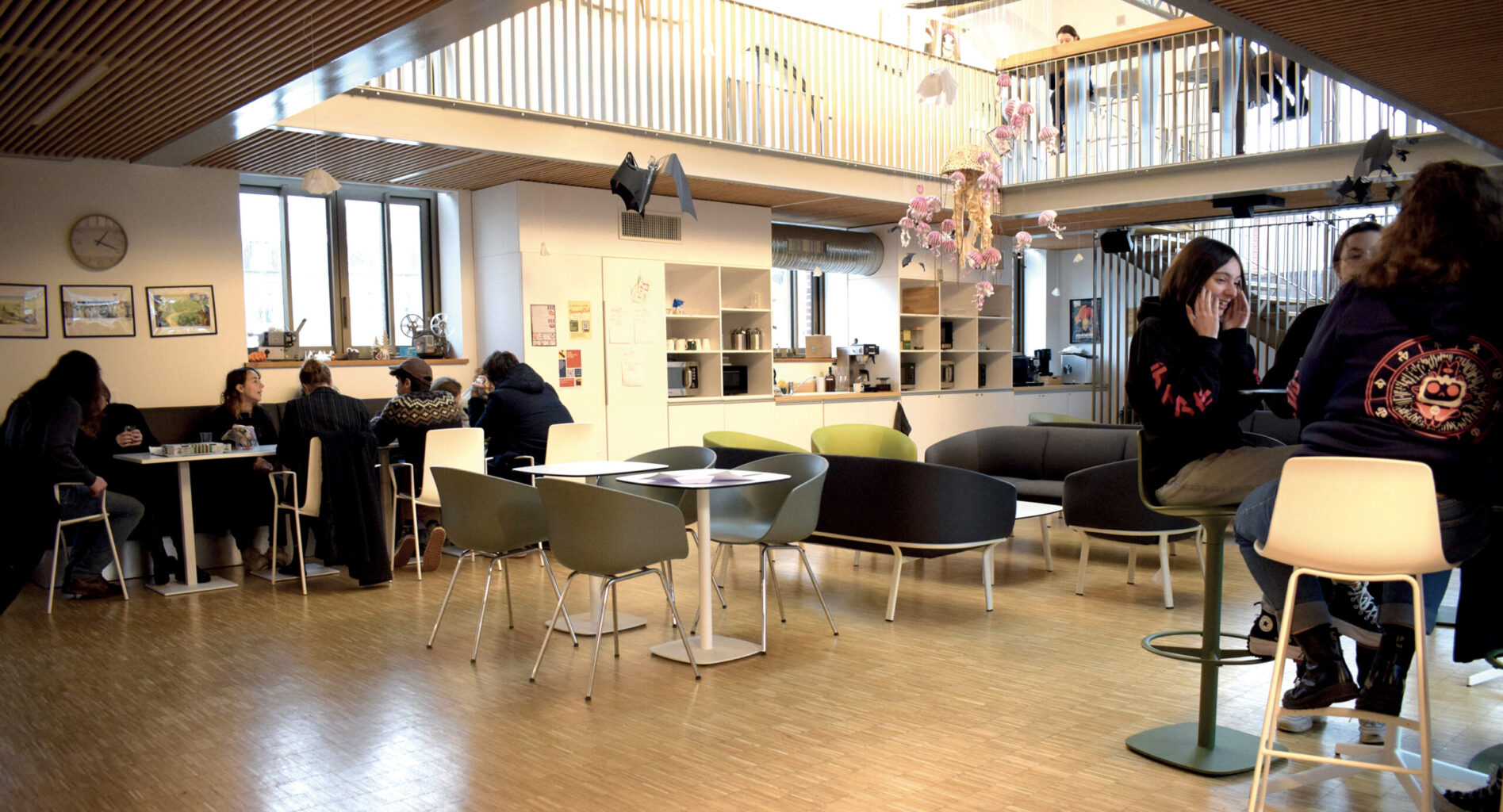 lanimea-ecole-_DSC -copie