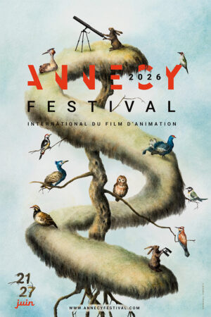 lanimea-uncategorized-Affiche_Annecy_ _ px